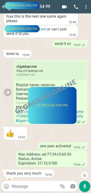 TOP I P T V SERVICE