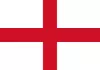 iptv uk