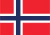 IPTV TJENESTEN NORGE